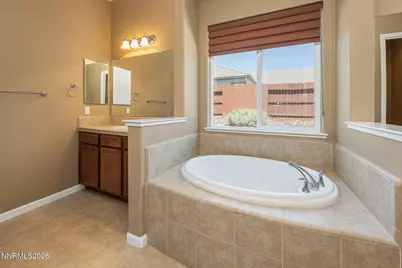 7839 Orange Plains Drive, Sparks, NV 89436 - Photo 19