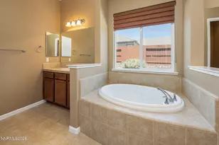 7839 Orange Plains Dr, Sparks, NV 89436 - Photo 19