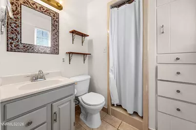 3280 Sandra Drive, Reno, NV 89503 - Photo 11