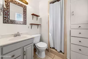 3280 Sandra Dr, Reno, NV 89503 - Photo 11