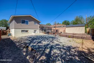 3280 Sandra Dr, Reno, NV 89503 - Photo 19