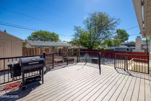 3280 Sandra Dr, Reno, NV 89503 - Photo 17