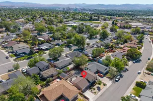 3280 Sandra Dr, Reno, NV 89503 - Photo 23