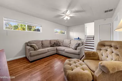 3280 Sandra Drive, Reno, NV 89503 - Photo 7