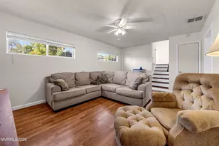 3280 Sandra Dr, Reno, NV 89503 - Photo 7