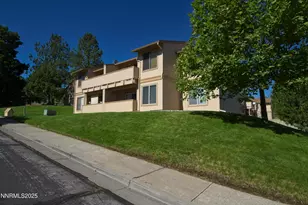 3949 Clear Acre Ln, Reno, NV 89512 - Photo 17