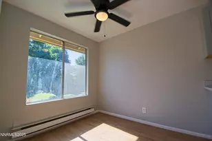 3949 Clear Acre Ln, Reno, NV 89512 - Photo 7