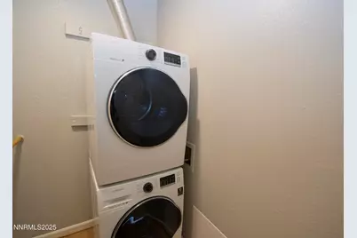 3949 Clear Acre Lane #282, Reno, NV 89512 - Photo 13