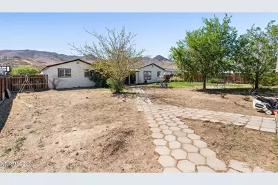87 Rose Peak Road, Dayton, NV 89403 - Photo 33
