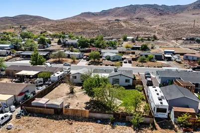 87 Rose Peak Road, Dayton, NV 89403 - Photo 39