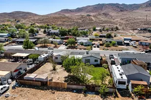 87 Rose Peak Rd, Dayton, NV 89403 - Photo 39