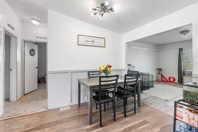 87 Rose Peak Road, Dayton, NV 89403 - Photo 11