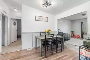 87 Rose Peak Rd, Dayton, NV 89403 - Photo 11