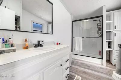 87 Rose Peak Road, Dayton, NV 89403 - Photo 25