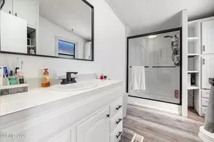 87 Rose Peak Rd, Dayton, NV 89403 - Photo 25