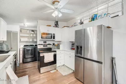 87 Rose Peak Road, Dayton, NV 89403 - Photo 15