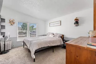 87 Rose Peak Rd, Dayton, NV 89403 - Photo 23