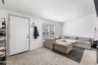 87 Rose Peak Road, Dayton, NV 89403 - Photo 5