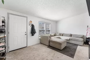87 Rose Peak Rd, Dayton, NV 89403 - Photo 5