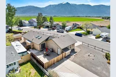 725 Addler Road, Gardnerville, NV 89460 - Photo 27