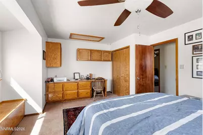 725 Addler Road, Gardnerville, NV 89460 - Photo 17