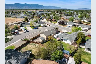 725 Addler Road, Gardnerville, NV 89460 - Photo 29
