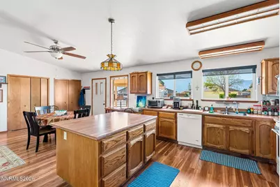 725 Addler Road, Gardnerville, NV 89460 - Photo 11
