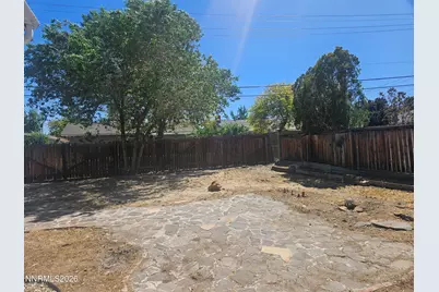 1620 Stewart Street, Reno, NV 89502 - Photo 9