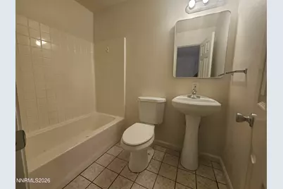 1620 Stewart Street, Reno, NV 89502 - Photo 13