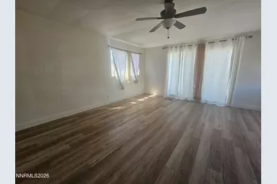 1620 Stewart Street, Reno, NV 89502 - Photo 21