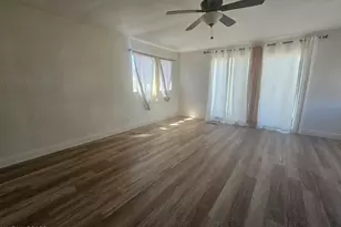 1620 Stewart St, Reno, NV 89502 - Photo 21