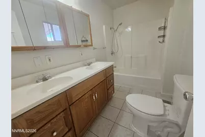 1620 Stewart Street, Reno, NV 89502 - Photo 25