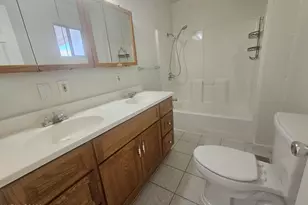 1620 Stewart St, Reno, NV 89502 - Photo 25