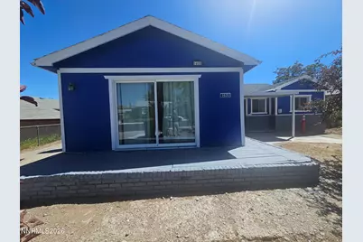 1620 Stewart Street, Reno, NV 89502 - Photo 11