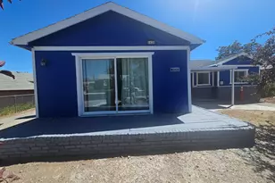 1620 Stewart St, Reno, NV 89502 - Photo 11