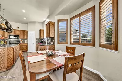 1345 Skyfire Court, Sparks, NV 89441 - Photo 13