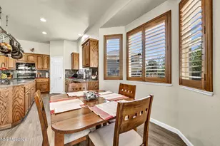 1345 Skyfire Ct, Sparks, NV 89441 - Photo 13