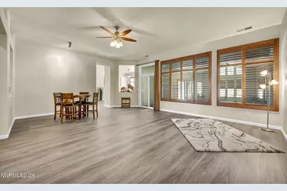 1345 Skyfire Court, Sparks, NV 89441 - Photo 27