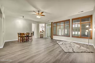 1345 Skyfire Ct, Sparks, NV 89441 - Photo 27