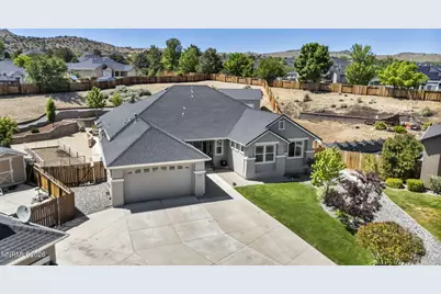 1345 Skyfire Court, Sparks, NV 89441 - Photo 57