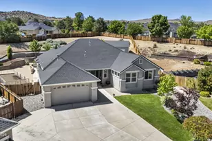1345 Skyfire Ct, Sparks, NV 89441 - Photo 57