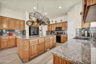 1345 Skyfire Court, Sparks, NV 89441 - Photo 5