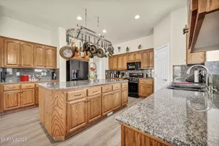 1345 Skyfire Ct, Sparks, NV 89441 - Photo 5