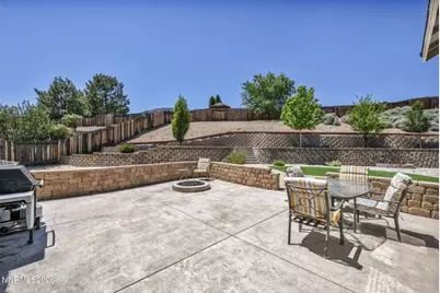 1345 Skyfire Court, Sparks, NV 89441 - Photo 49