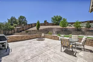 1345 Skyfire Ct, Sparks, NV 89441 - Photo 49