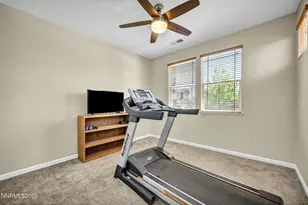 1345 Skyfire Ct, Sparks, NV 89441 - Photo 39