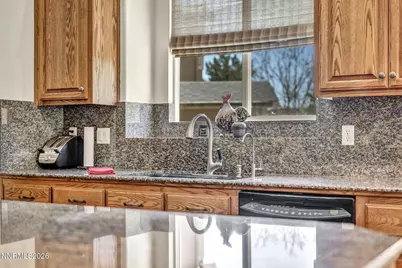 1345 Skyfire Court, Sparks, NV 89441 - Photo 9