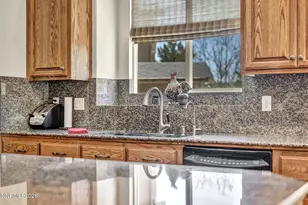 1345 Skyfire Ct, Sparks, NV 89441 - Photo 9