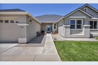 1345 Skyfire Court, Sparks, NV 89441 - Photo 3