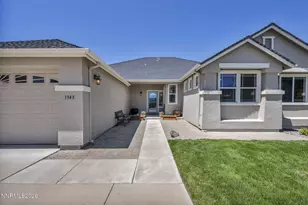 1345 Skyfire Ct, Sparks, NV 89441 - Photo 3